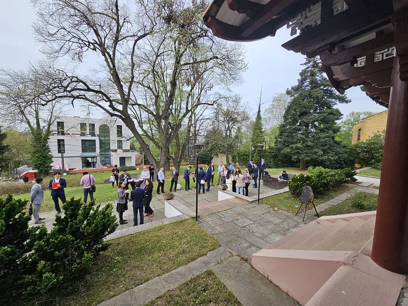 WhatsApp Image 2024-04-02 at 12.01.02