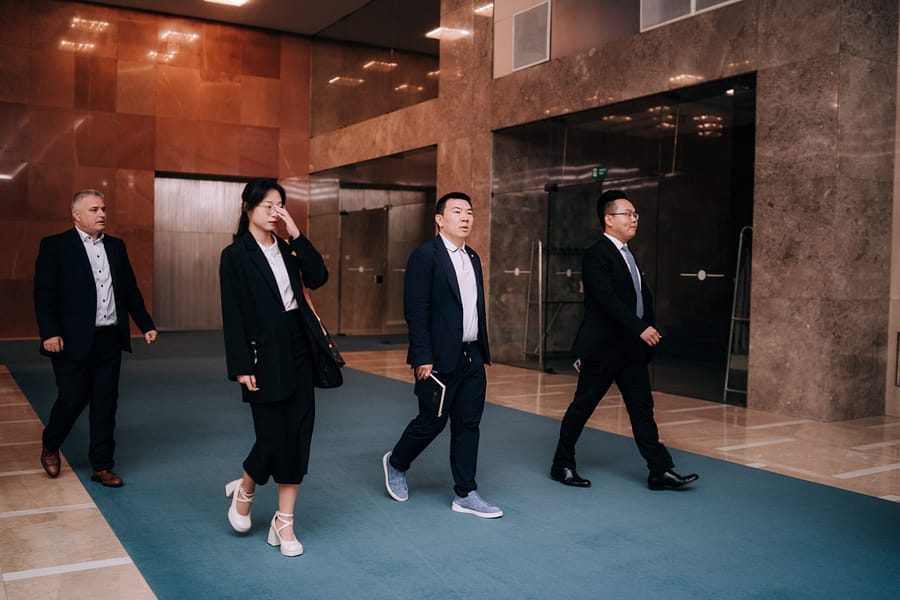 V.Velickovic May17 - 001