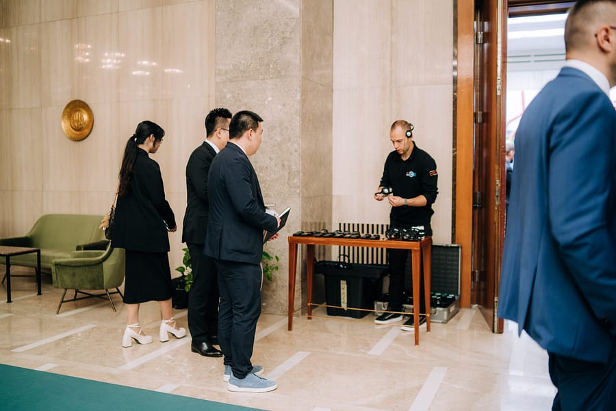 V.Velickovic May17 - 002