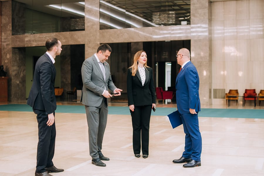 V.Velickovic May17 - 005