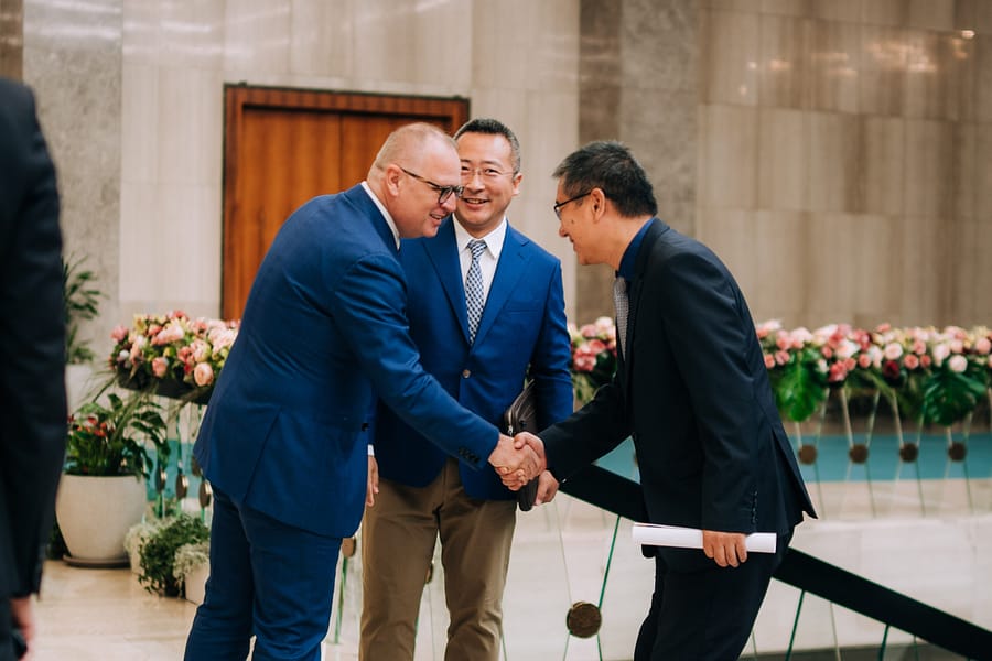 V.Velickovic May17 - 006