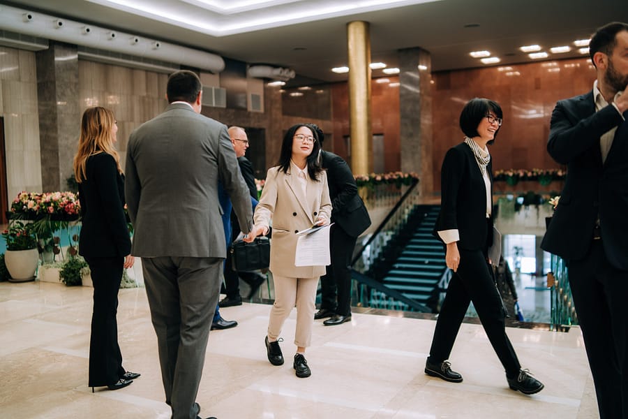 V.Velickovic May17 - 007