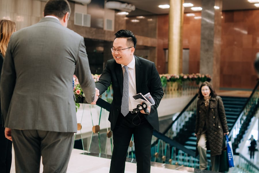 V.Velickovic May17 - 008