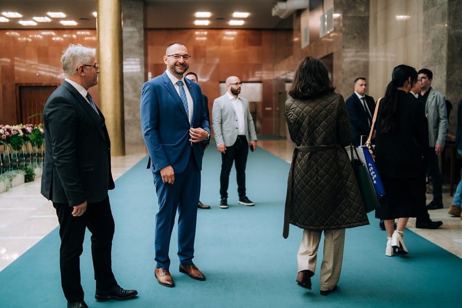 V.Velickovic May17 - 009