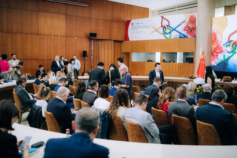 V.Velickovic May17 - 011