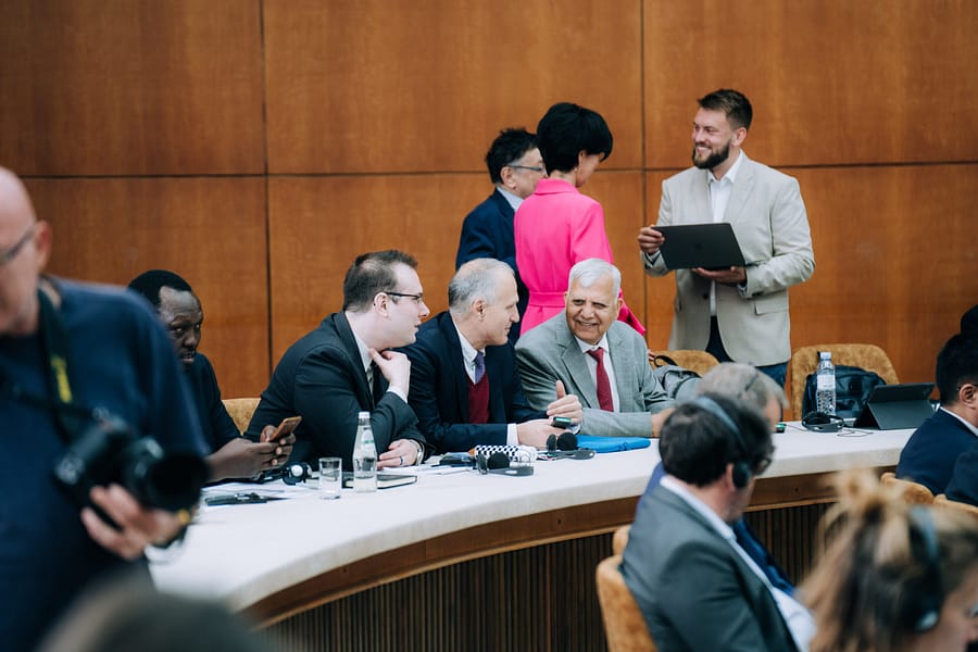 V.Velickovic May17 - 012