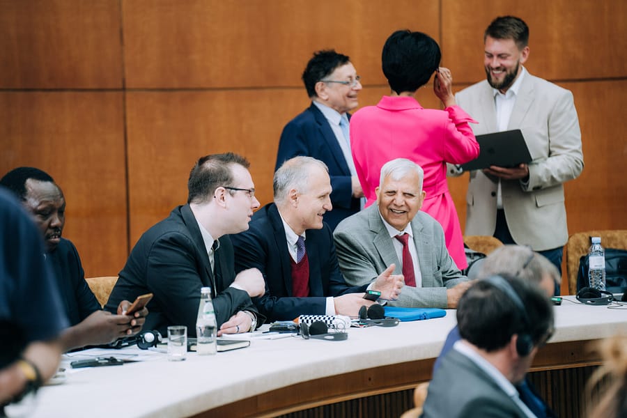 V.Velickovic May17 - 013