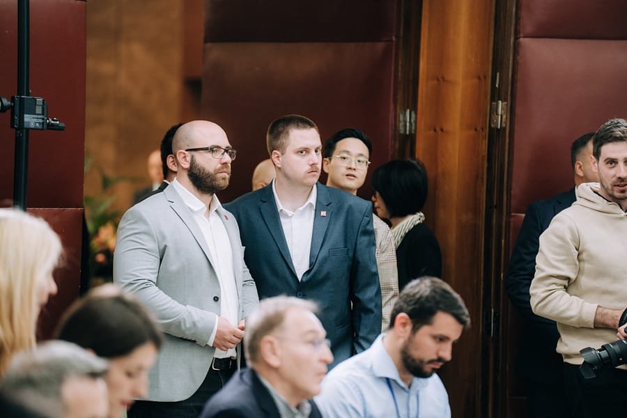 V.Velickovic May17 - 018