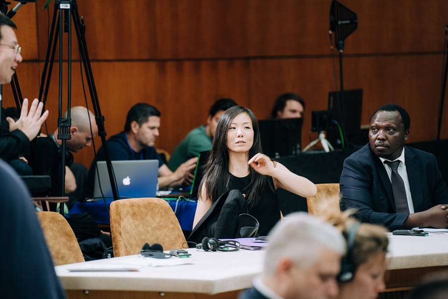 V.Velickovic May17 - 019