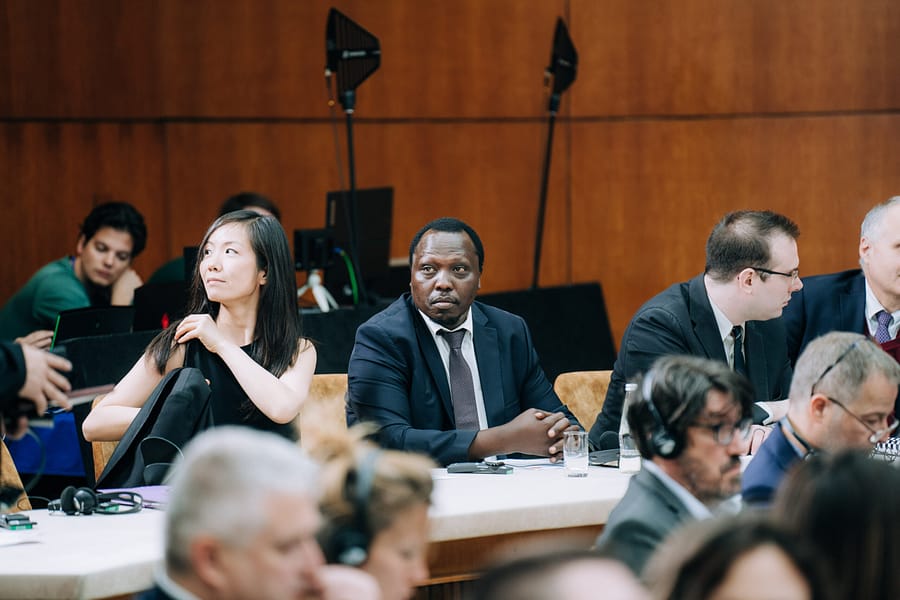 V.Velickovic May17 - 020