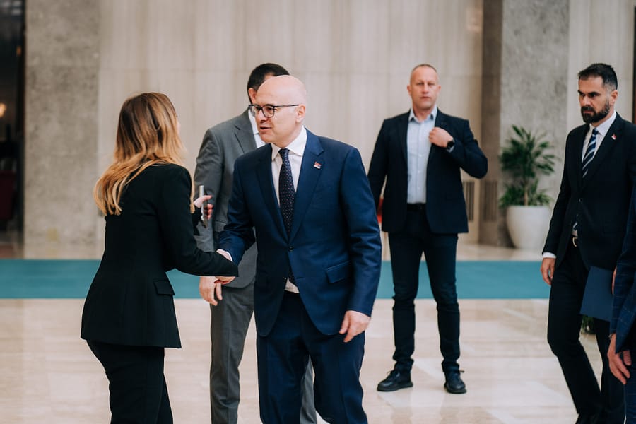 V.Velickovic May17 - 024