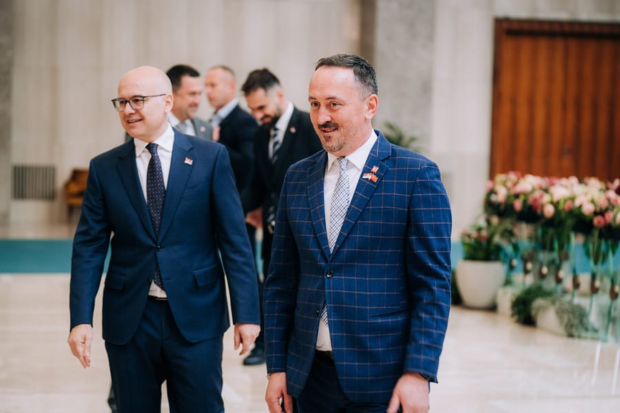 V.Velickovic May17 - 025