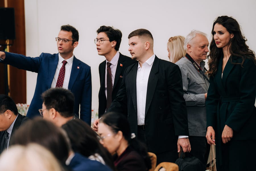 V.Velickovic May17 - 026