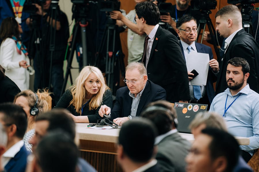 V.Velickovic May17 - 028