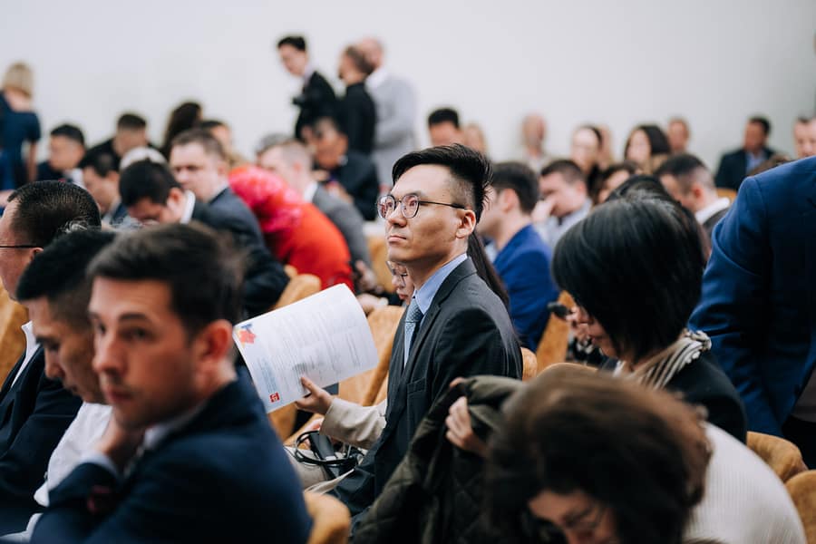 V.Velickovic May17 - 029