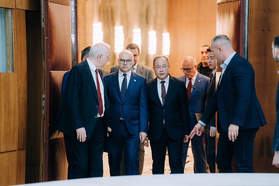 V.Velickovic May17 - 034