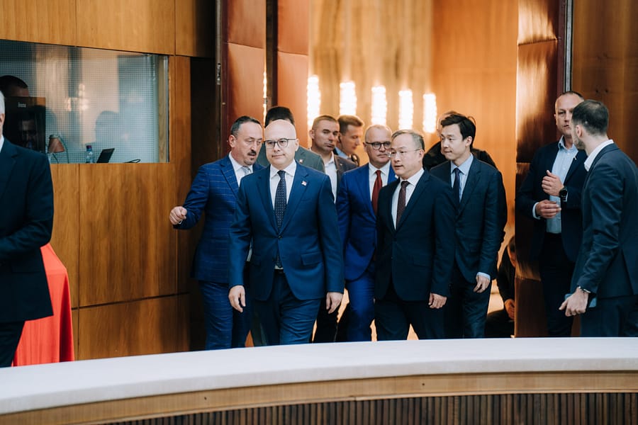 V.Velickovic May17 - 036