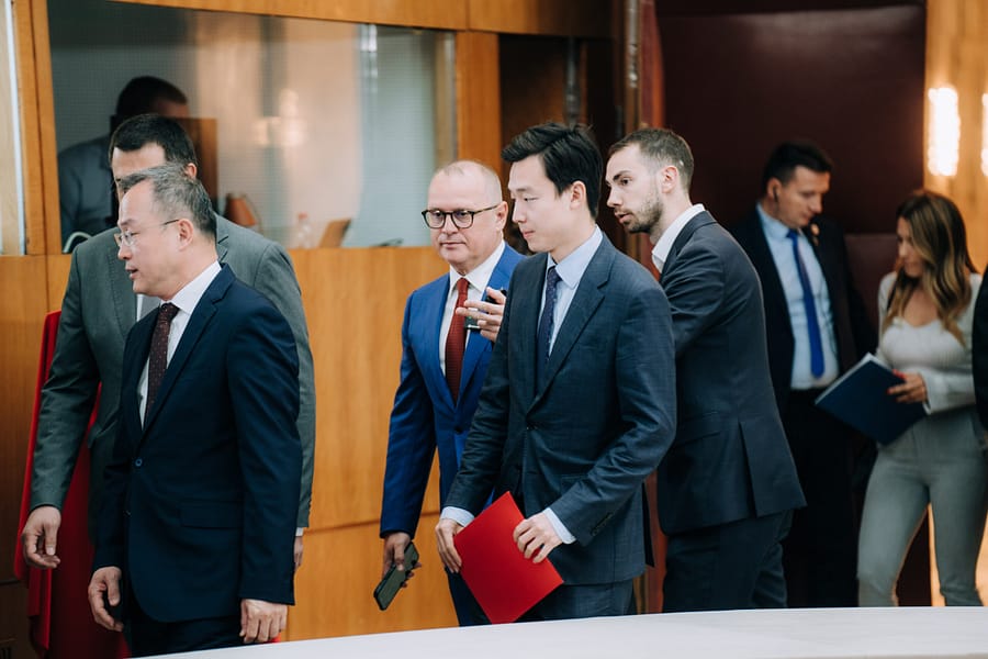 V.Velickovic May17 - 038