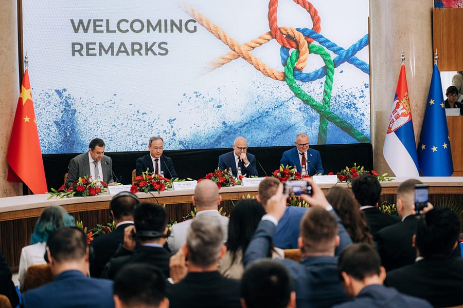 V.Velickovic May17 - 040