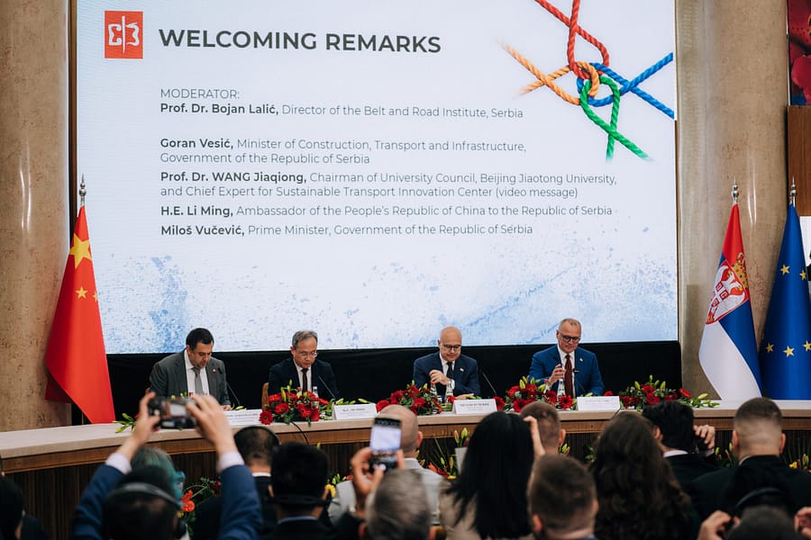 V.Velickovic May17 - 041