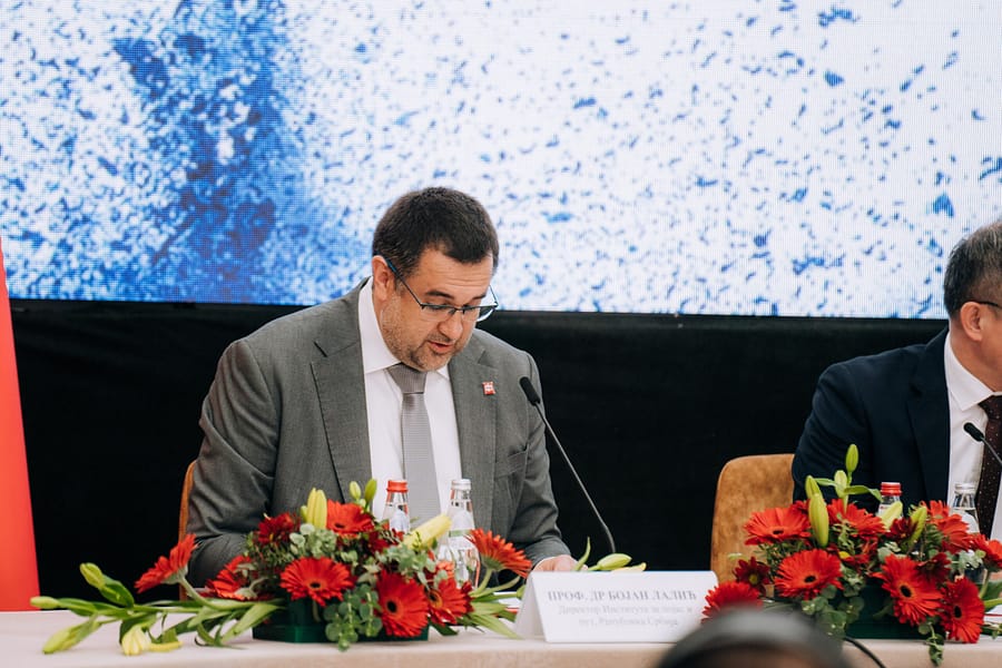 V.Velickovic May17 - 043