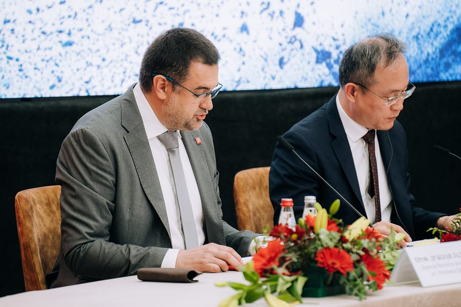 V.Velickovic May17 - 044