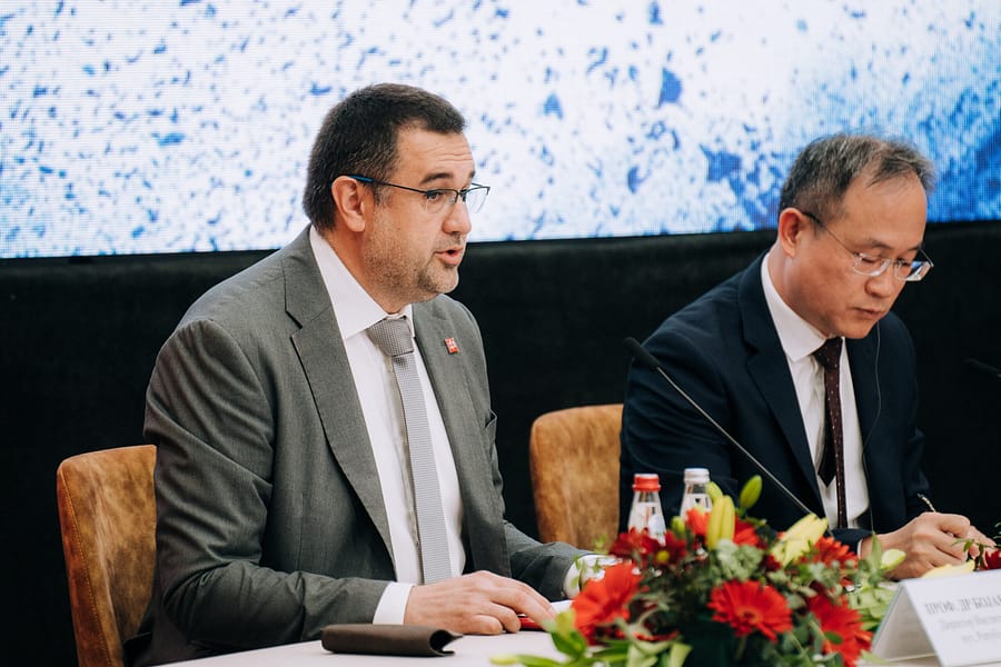 V.Velickovic May17 - 045