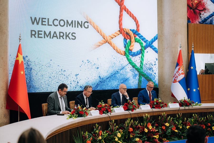 V.Velickovic May17 - 046