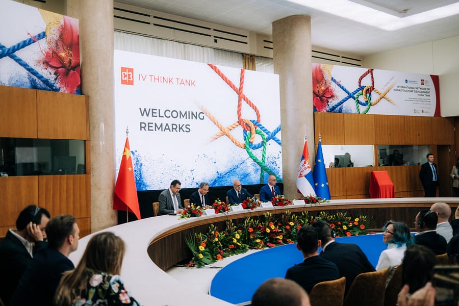 V.Velickovic May17 - 047