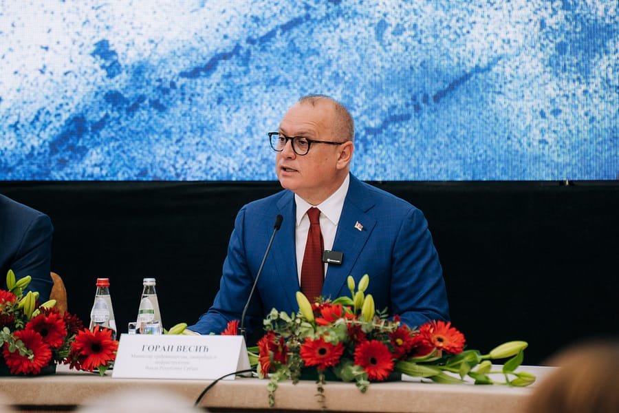 V.Velickovic May17 - 053