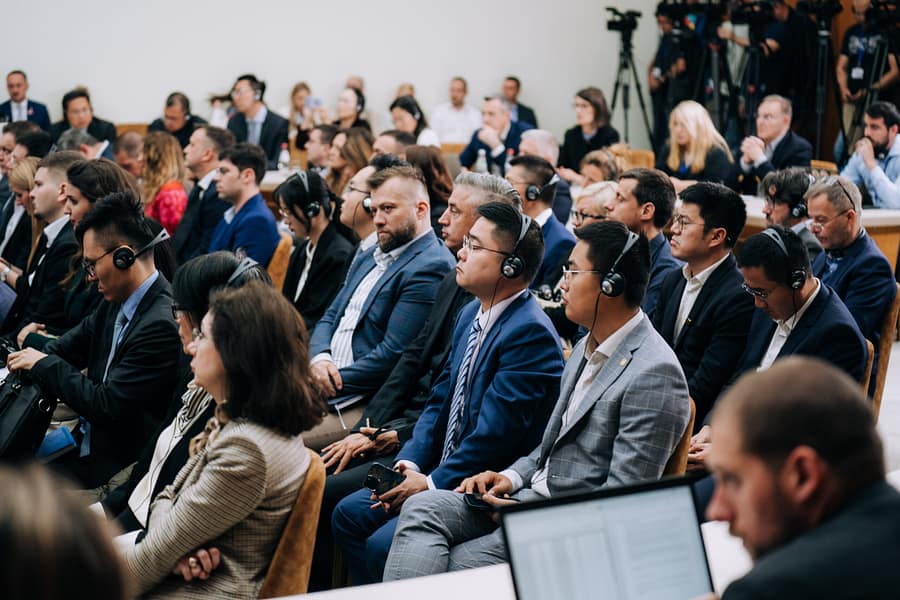 V.Velickovic May17 - 056