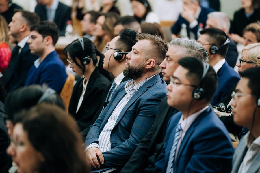 V.Velickovic May17 - 057