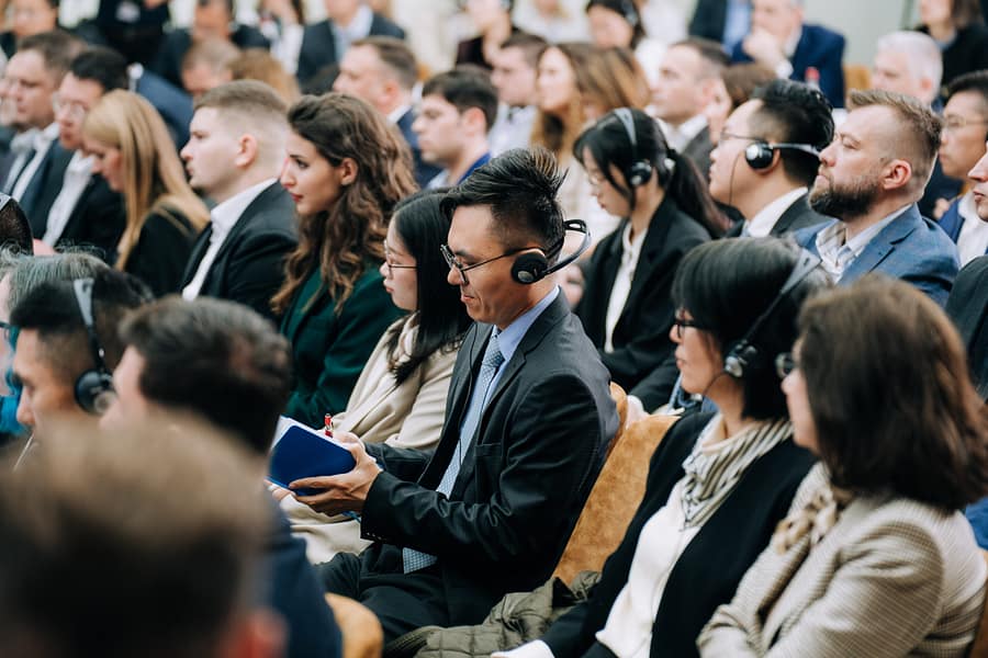 V.Velickovic May17 - 060