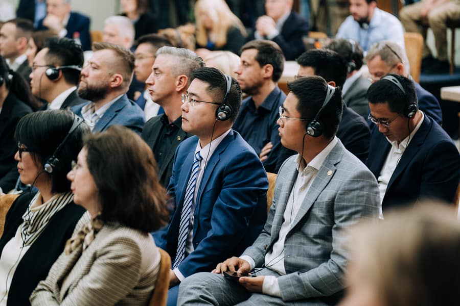 V.Velickovic May17 - 061