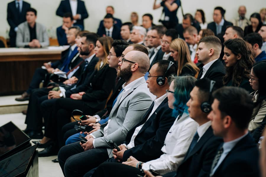 V.Velickovic May17 - 062