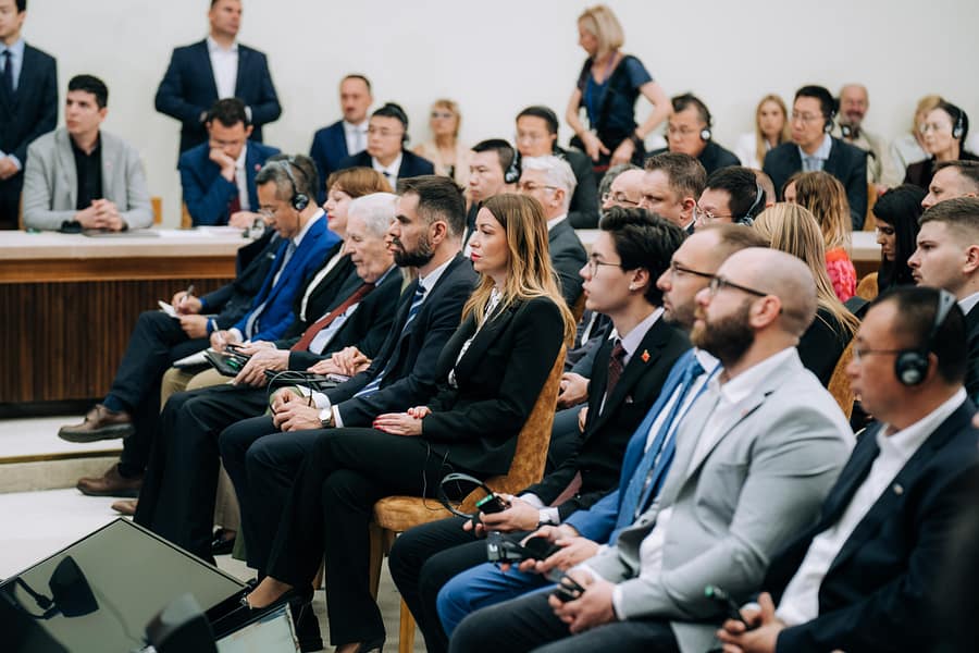 V.Velickovic May17 - 063