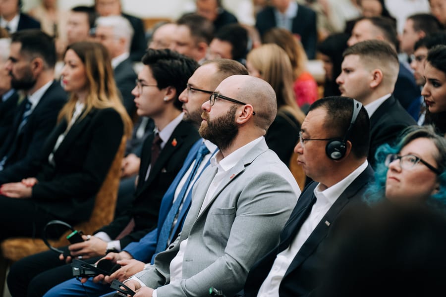 V.Velickovic May17 - 066