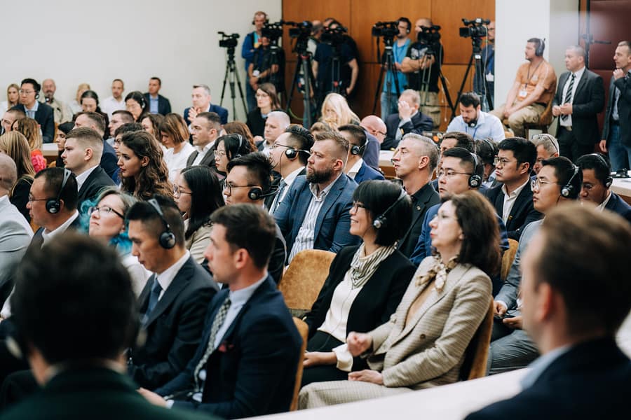 V.Velickovic May17 - 068