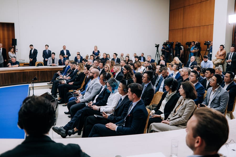 V.Velickovic May17 - 071