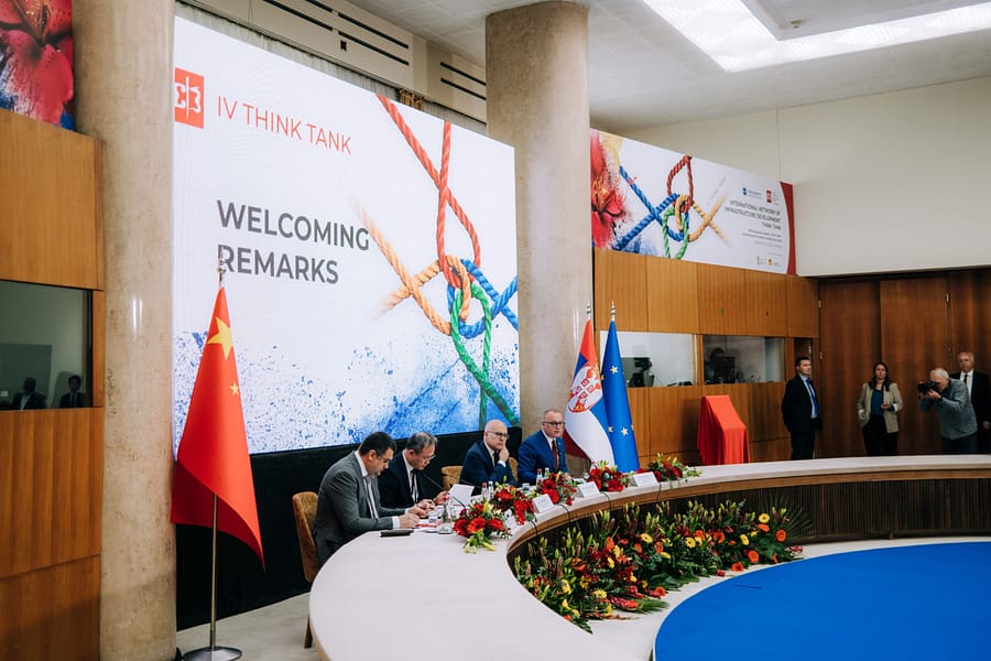 V.Velickovic May17 - 072