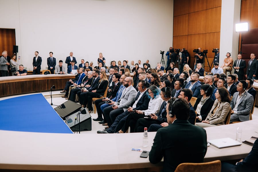 V.Velickovic May17 - 073