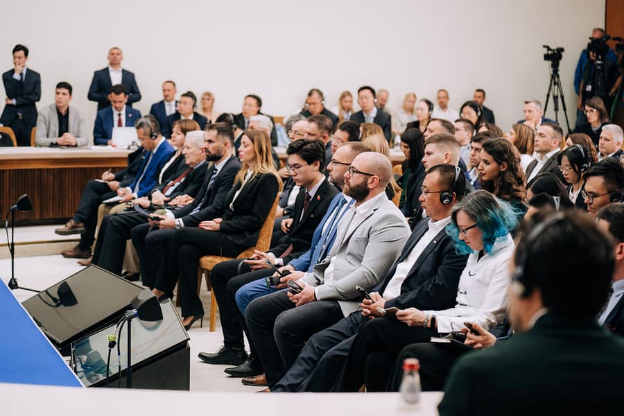 V.Velickovic May17 - 075