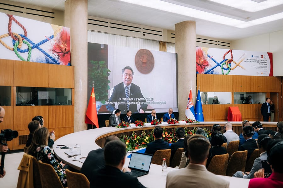 V.Velickovic May17 - 077