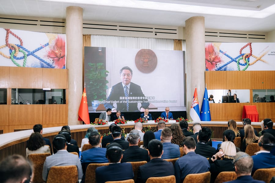 V.Velickovic May17 - 078