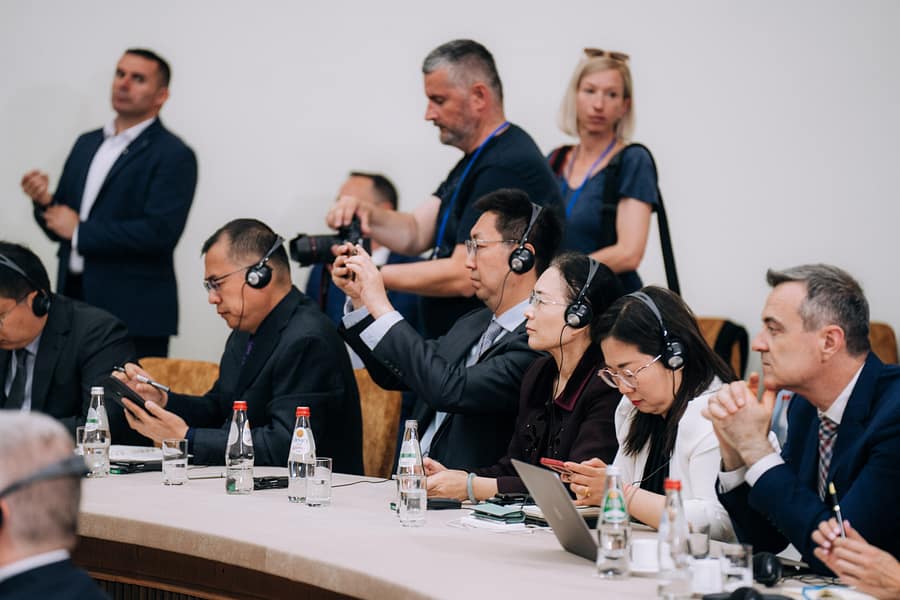 V.Velickovic May17 - 080