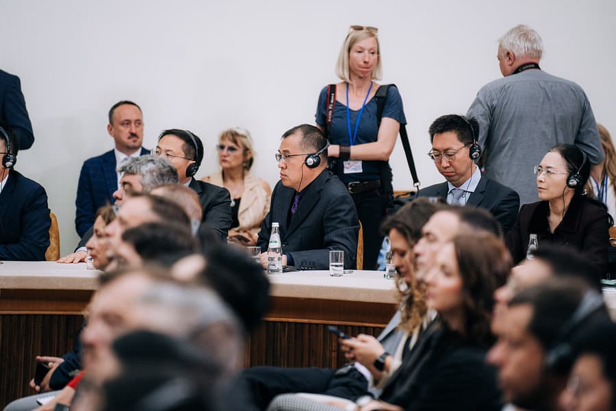 V.Velickovic May17 - 084