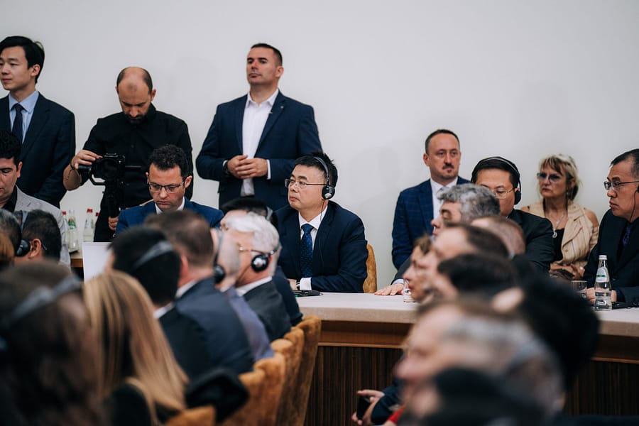 V.Velickovic May17 - 085