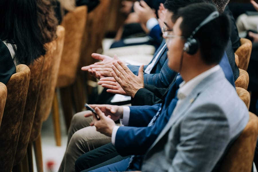 V.Velickovic May17 - 086