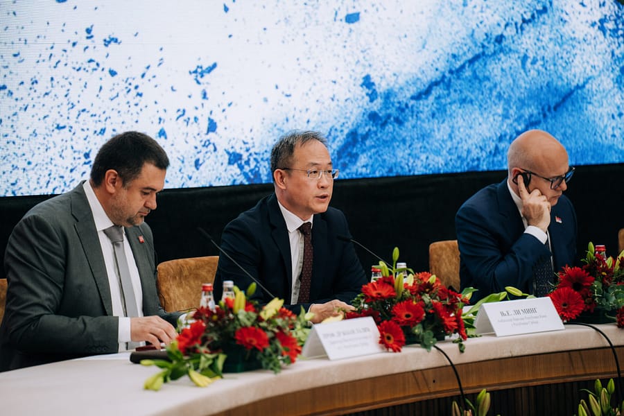 V.Velickovic May17 - 087