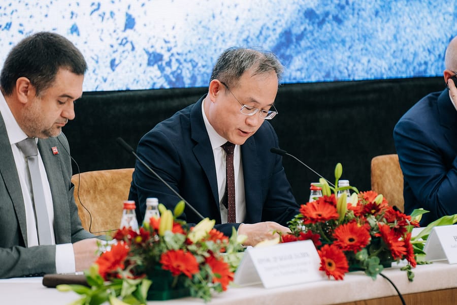 V.Velickovic May17 - 088